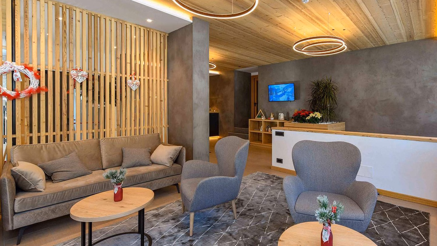Hotel Bepy