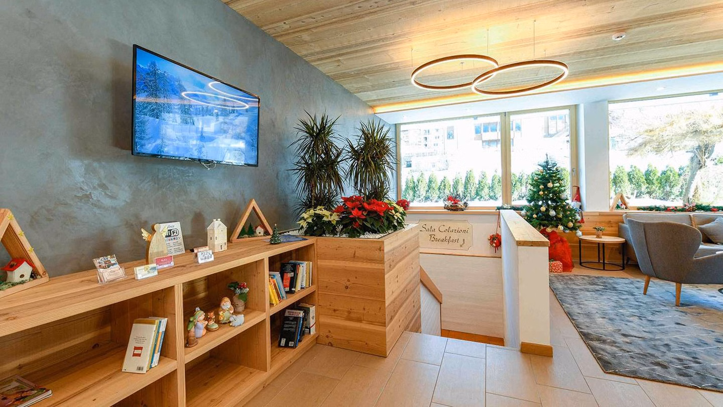 Hotel Bepy
