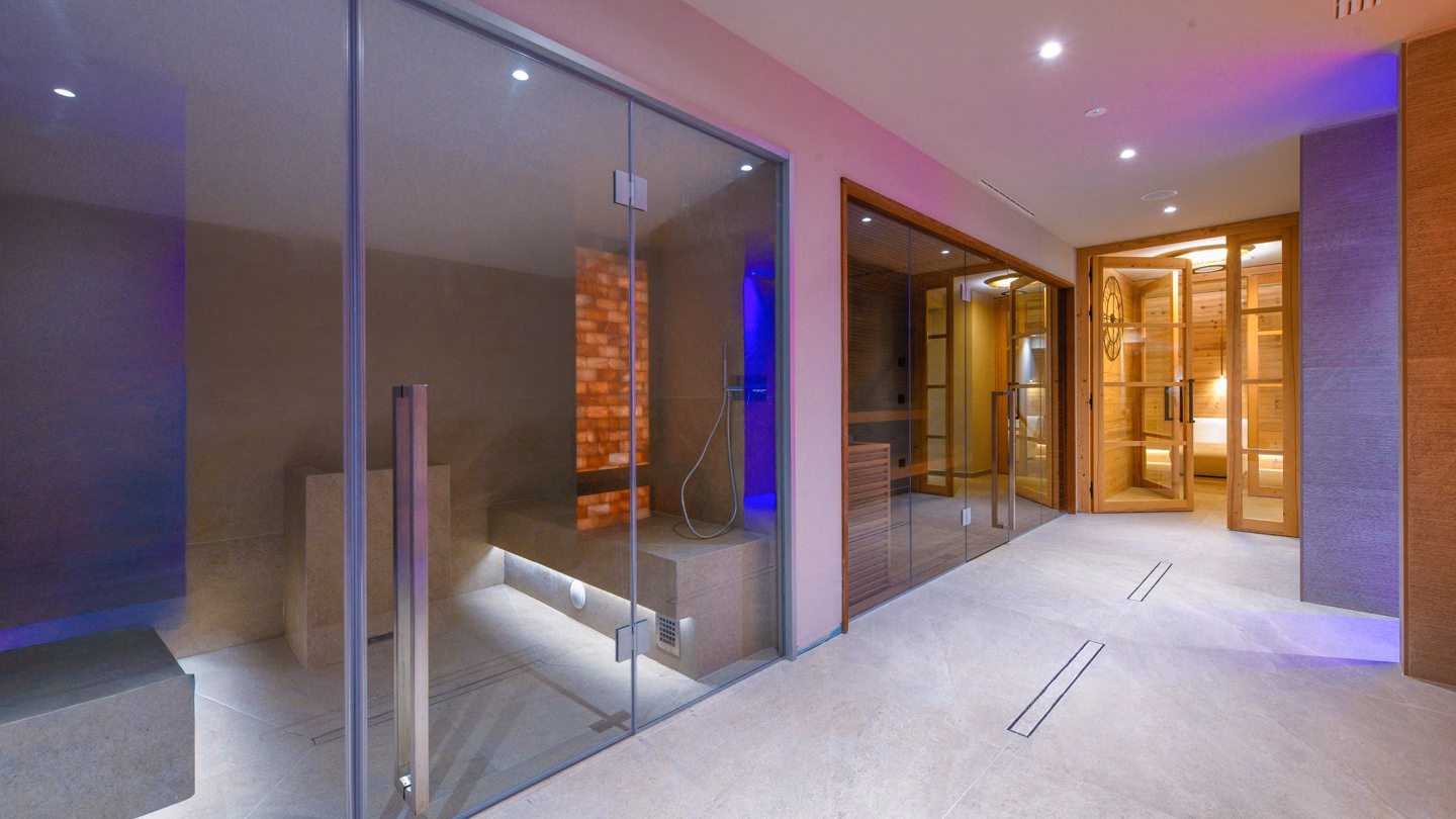 Hotel Bepy