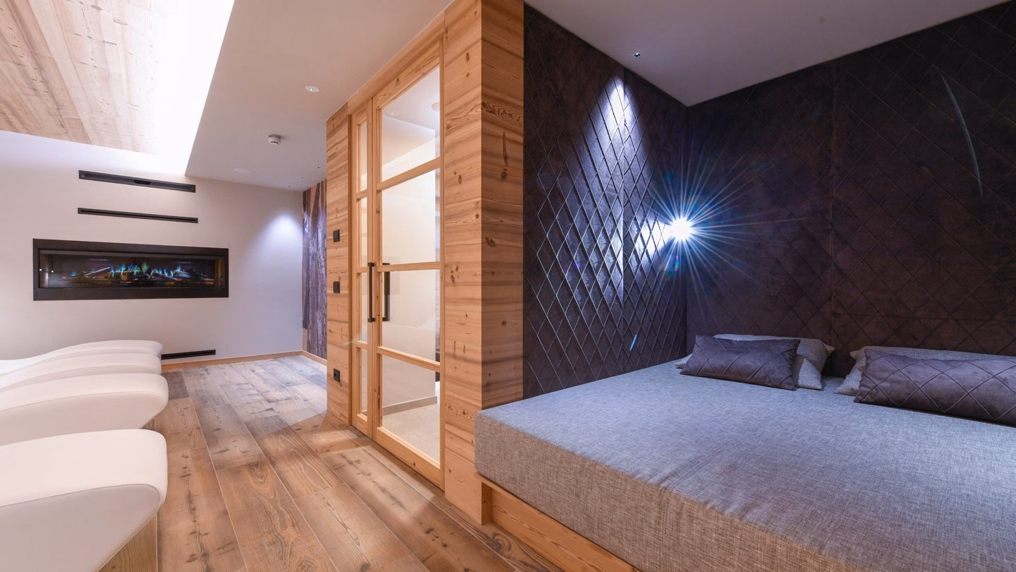 Hotel Bepy