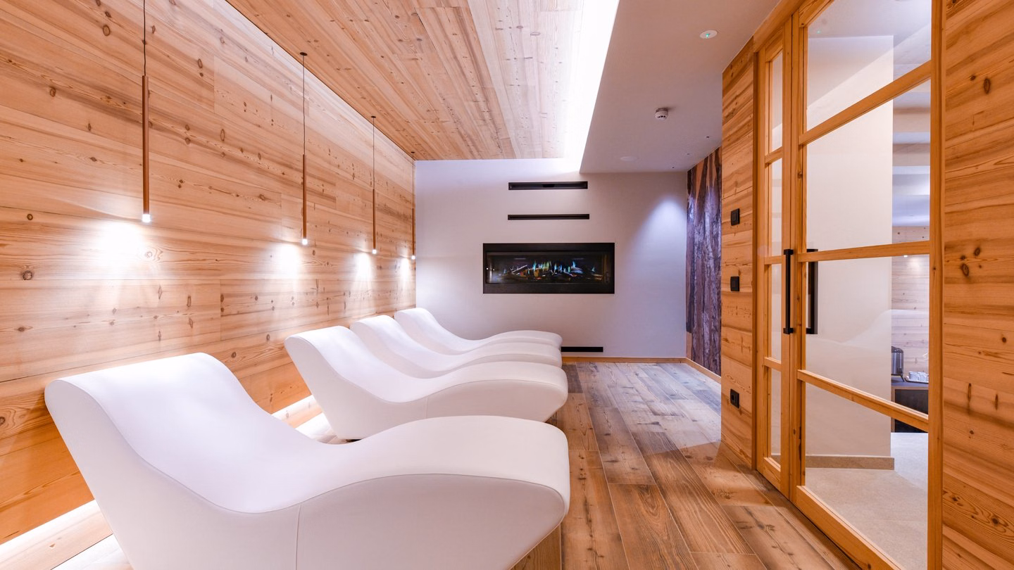 Hotel Bepy