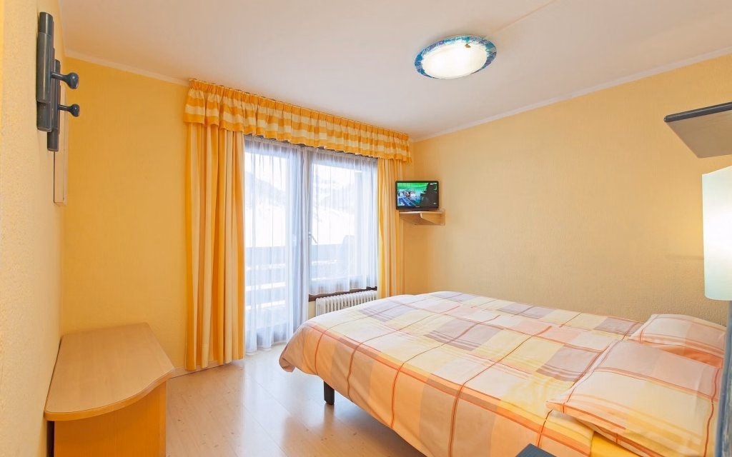 Hotel Margherita