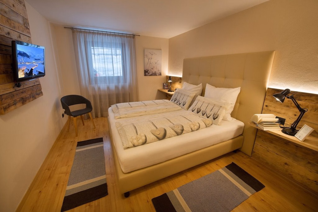 Hotel Margherita