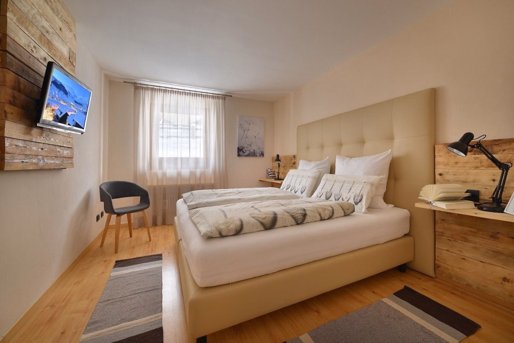 Hotel Margherita