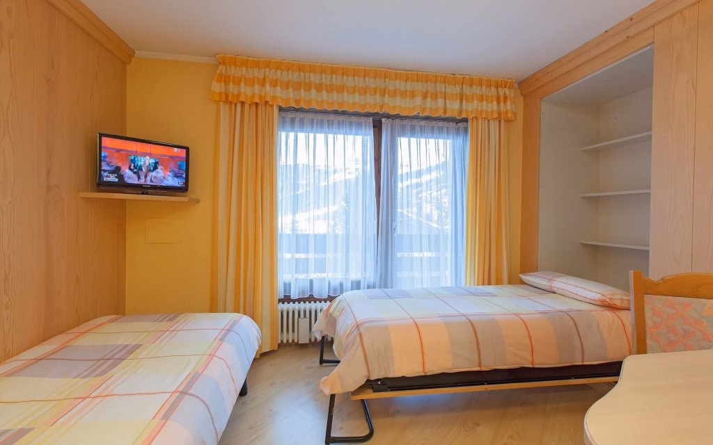Hotel Margherita