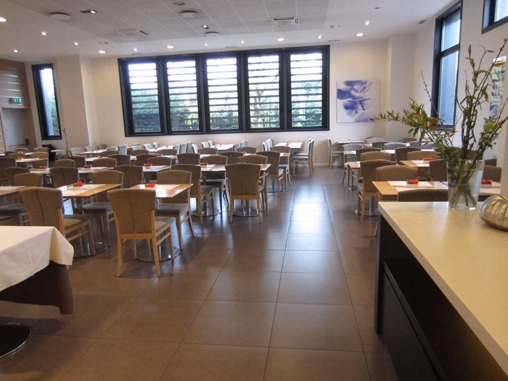 iH Hotels Milano Gioia