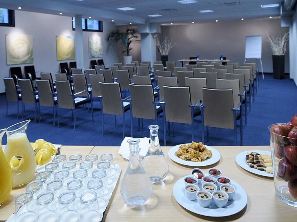 iH Hotels Milano Gioia