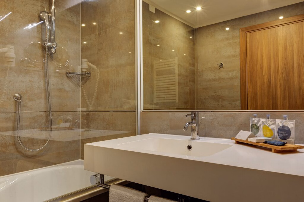 Klima Hotel Milano Fiere