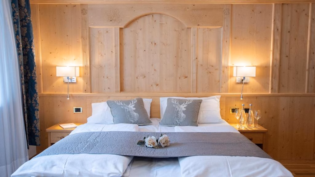 Park Hotel & Club Diamant