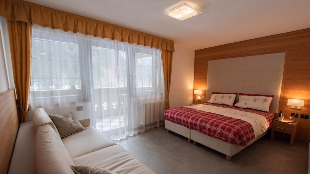 Park Hotel & Club Diamant