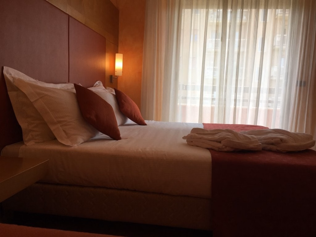Plus Welcome Milano
