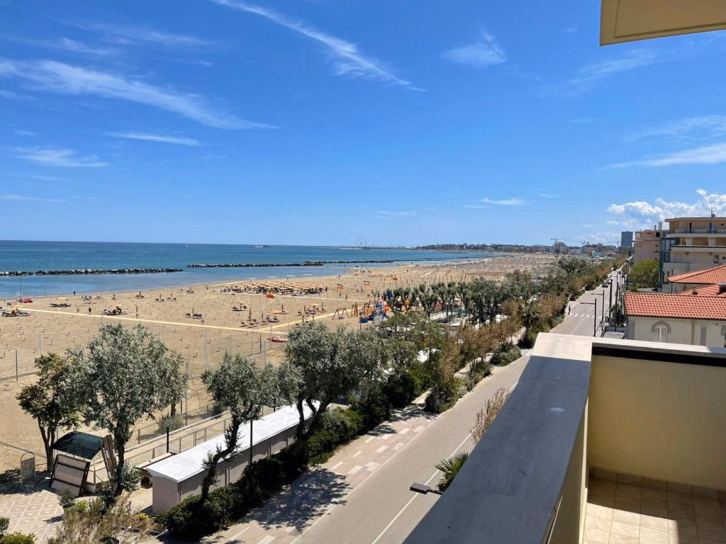 Hotel Costazzurra by Interlux