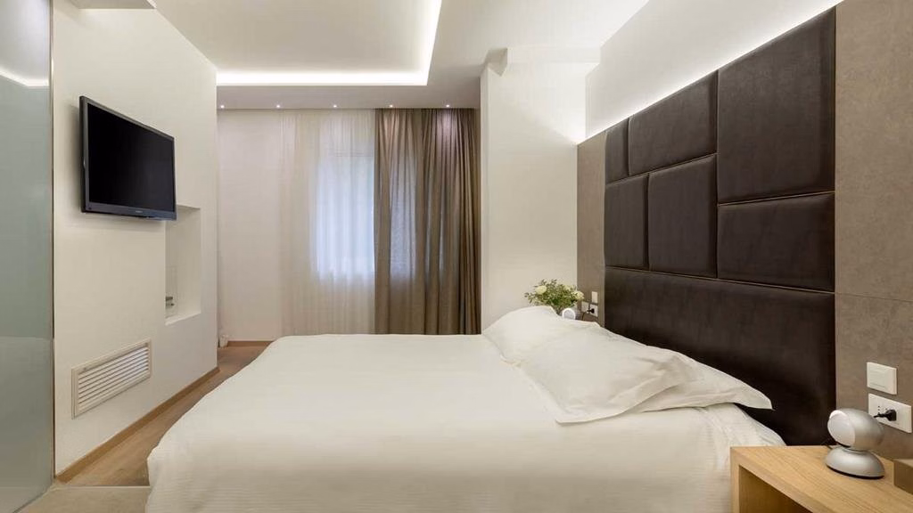 Hotel Polo