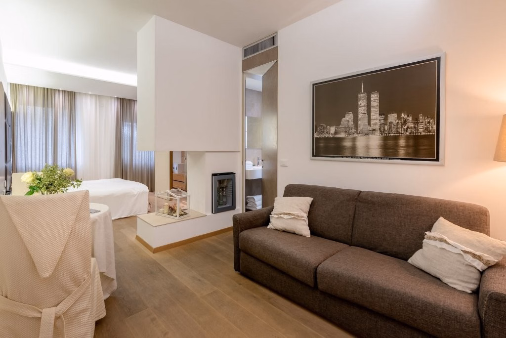 Hotel Polo