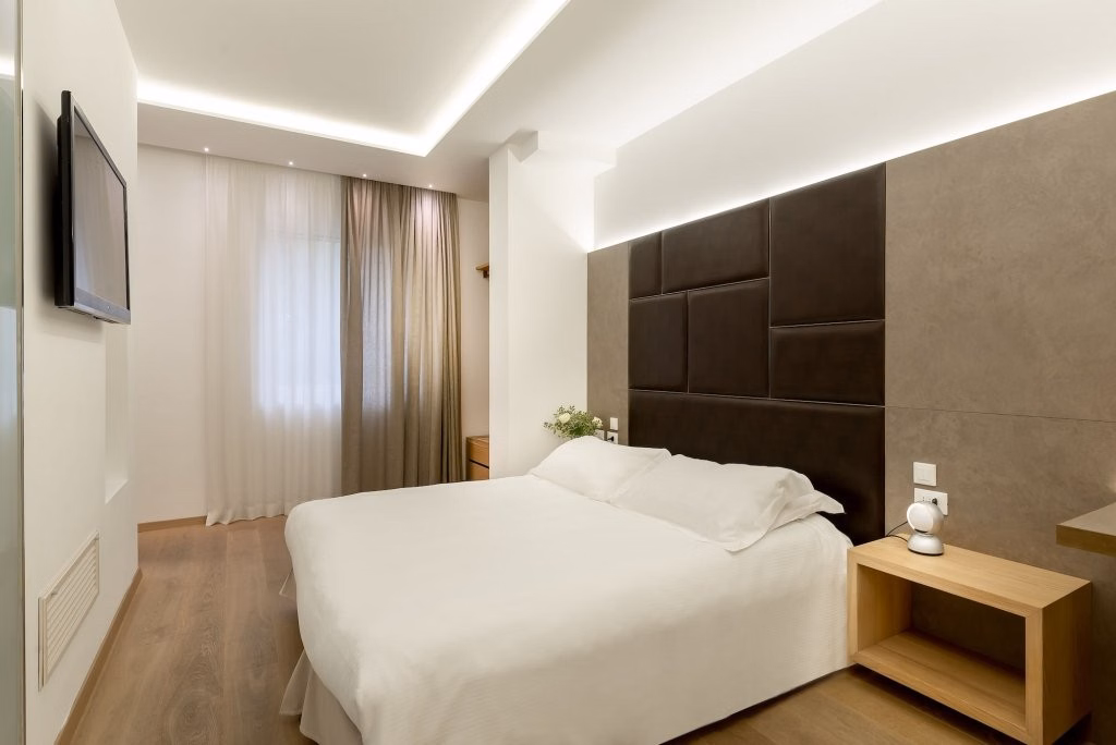 Hotel Polo