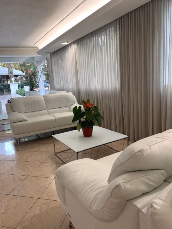 Hotel Royal Plaza