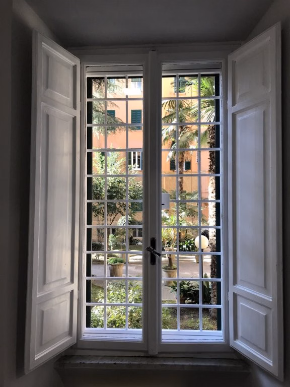 Alea Home Roma