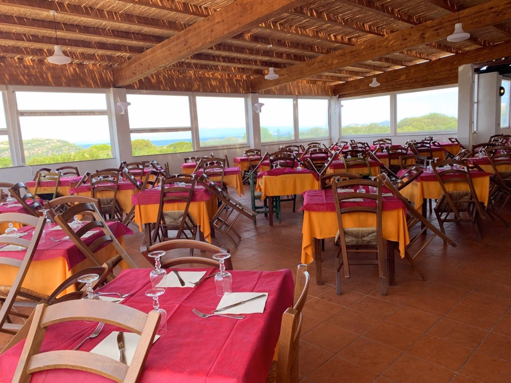 Club Esse Gallura
