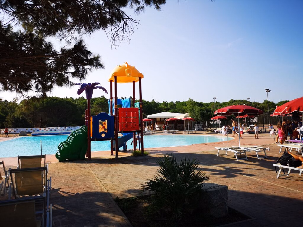 Club Esse Gallura