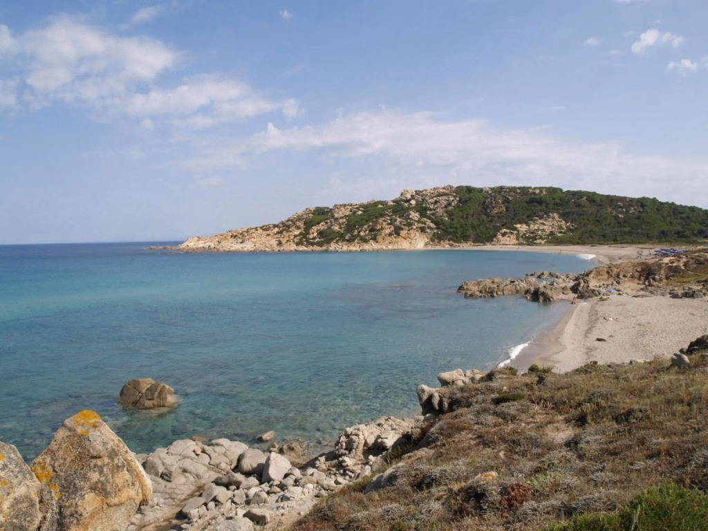 Club Esse Gallura