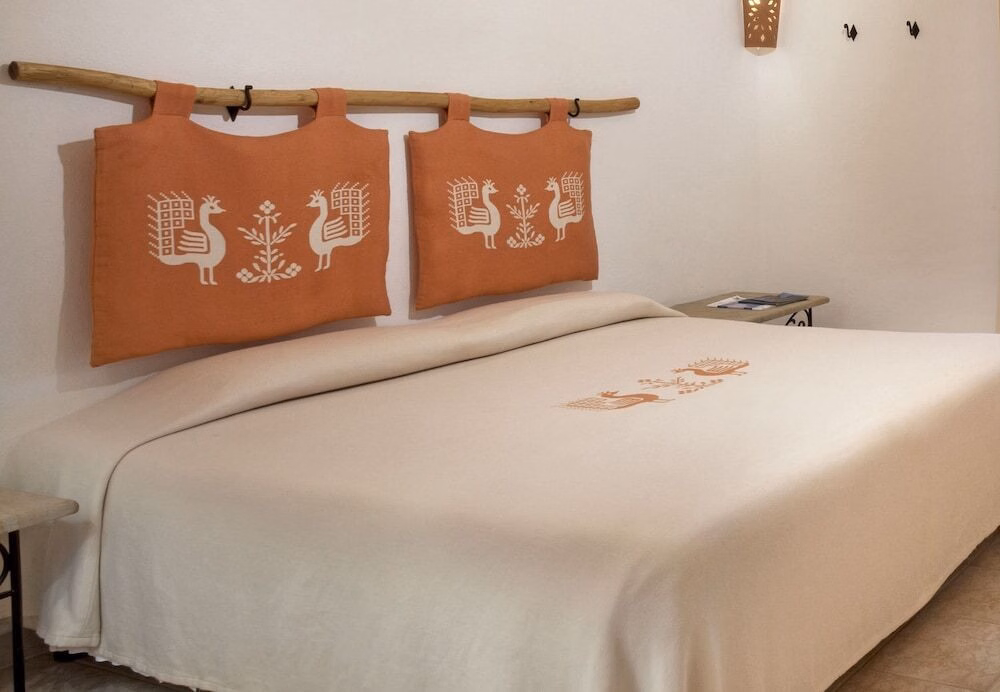Park Hotel Cala di Lepre & Spa