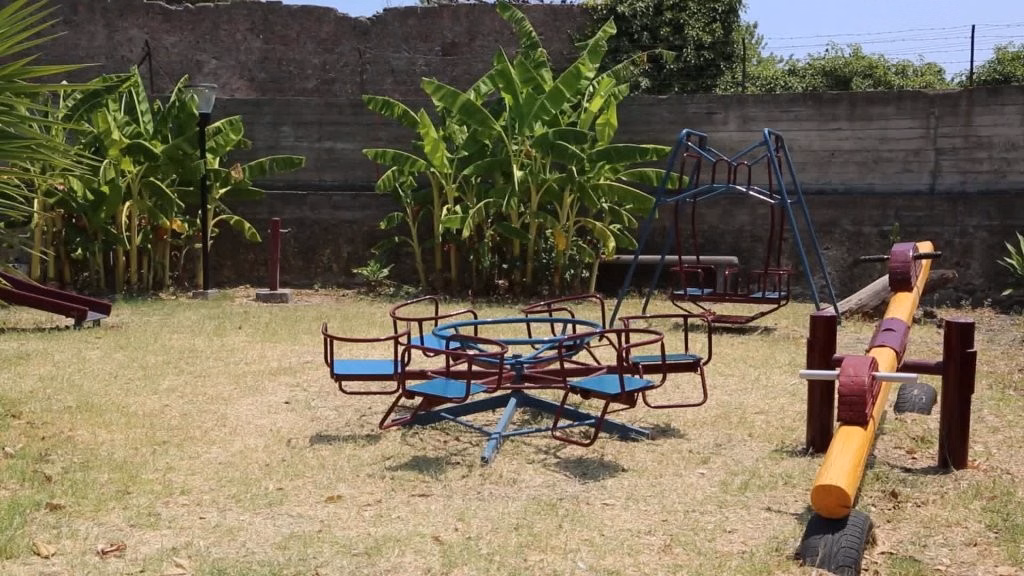 Villaggio Alkantara