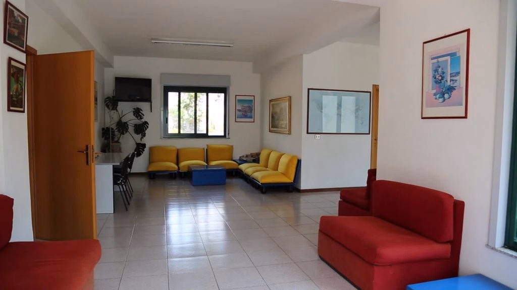 Villaggio Alkantara