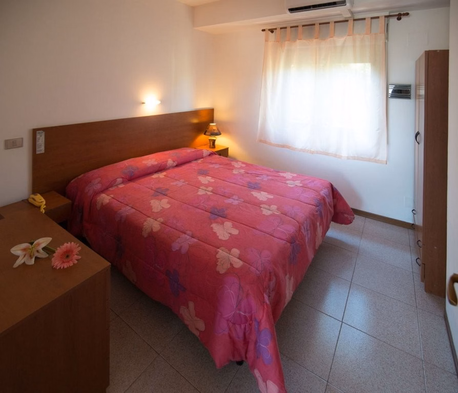 Villaggio Alkantara