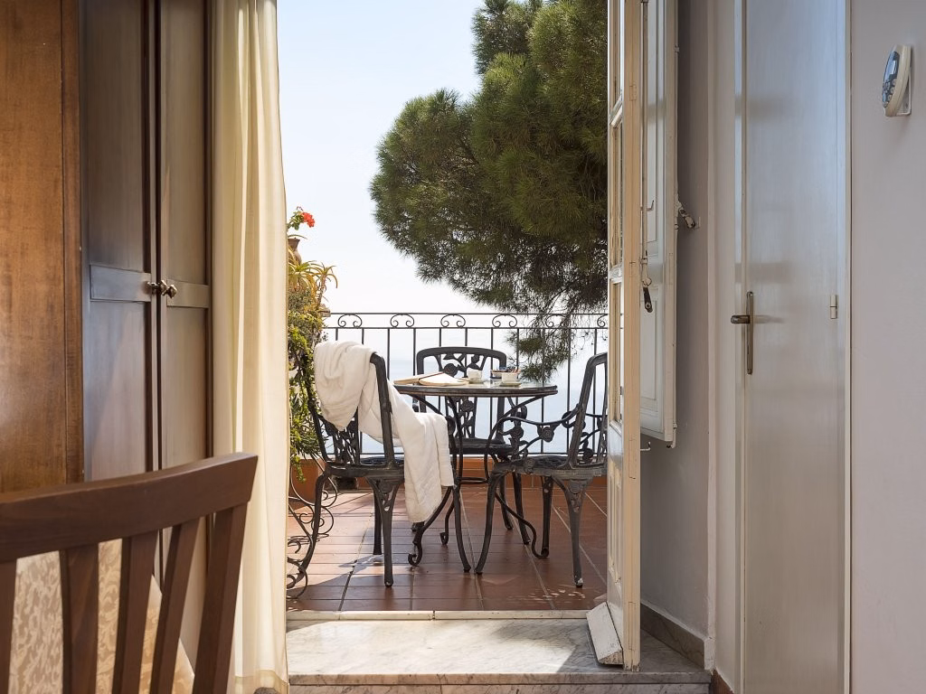 Hotel Bel Soggiorno