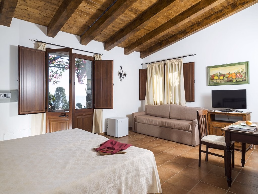Hotel Bel Soggiorno
