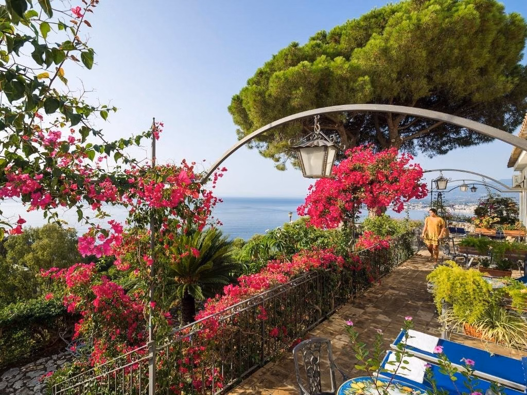 Hotel Bel Soggiorno