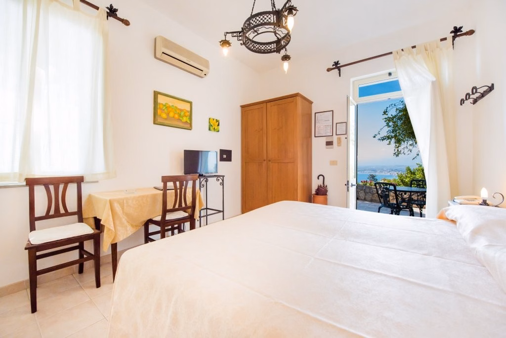 Hotel Bel Soggiorno