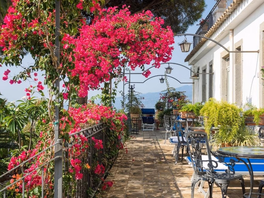 Hotel Bel Soggiorno