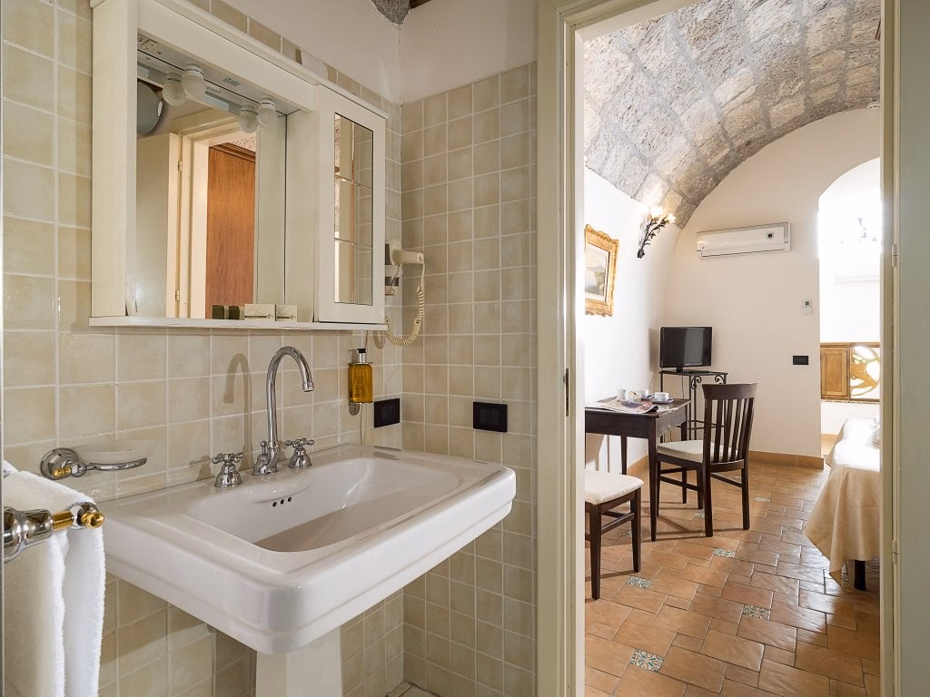 Hotel Bel Soggiorno