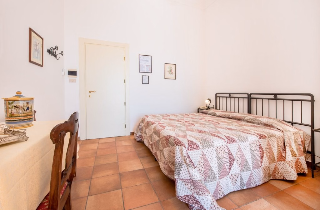 Hotel Bel Soggiorno