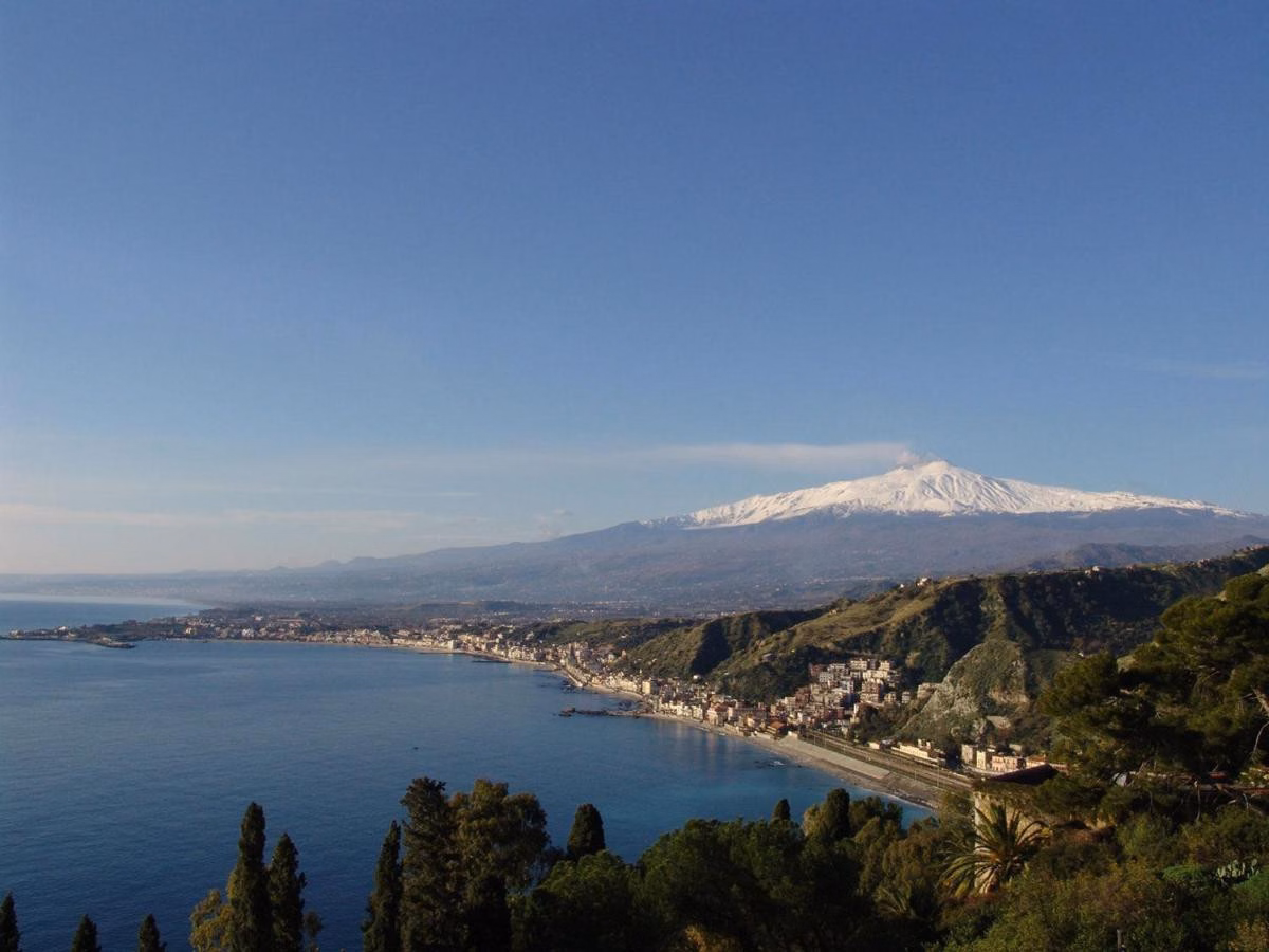 Hotel Bel Soggiorno