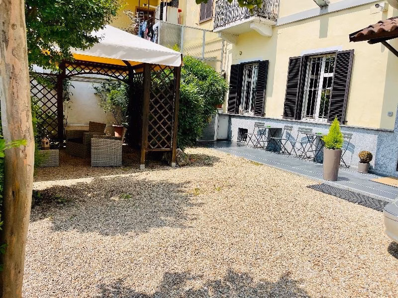 Hotel Castello