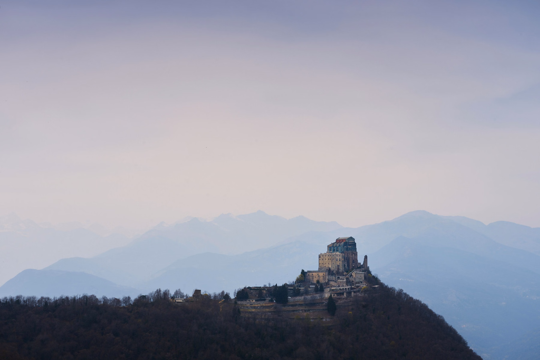 Hotel Castello