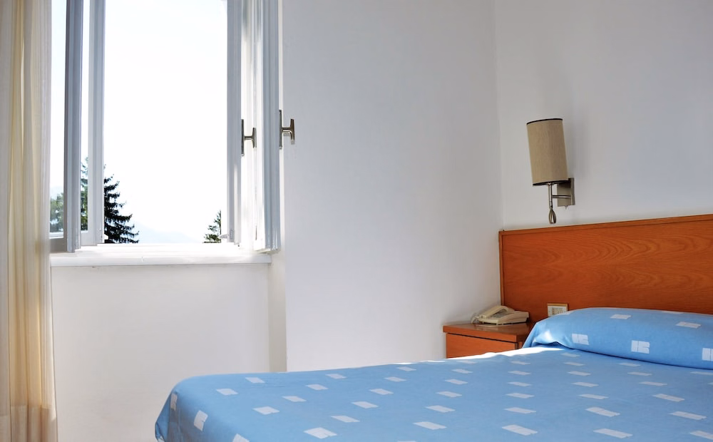 Hotel Dolomiti Pinzolo