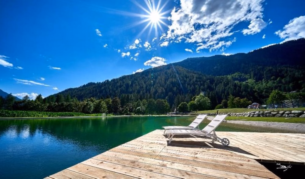 Hotel Dolomiti Pinzolo