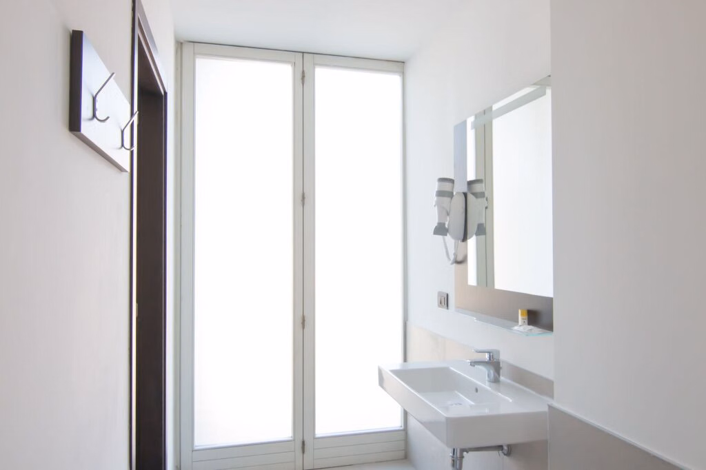 B&B Hotel Treviso