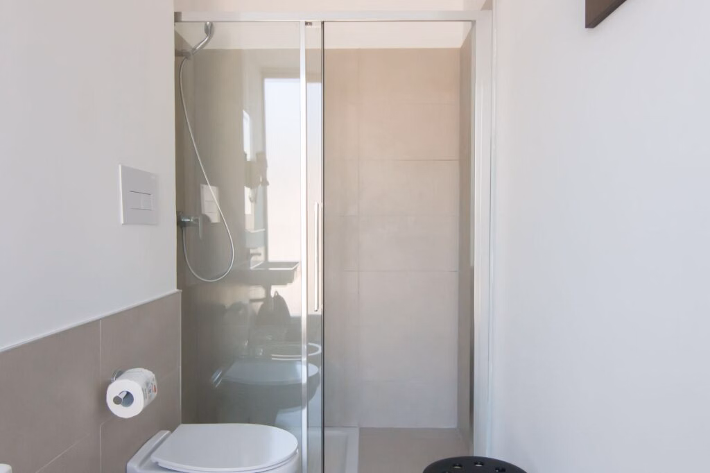 B&B Hotel Treviso