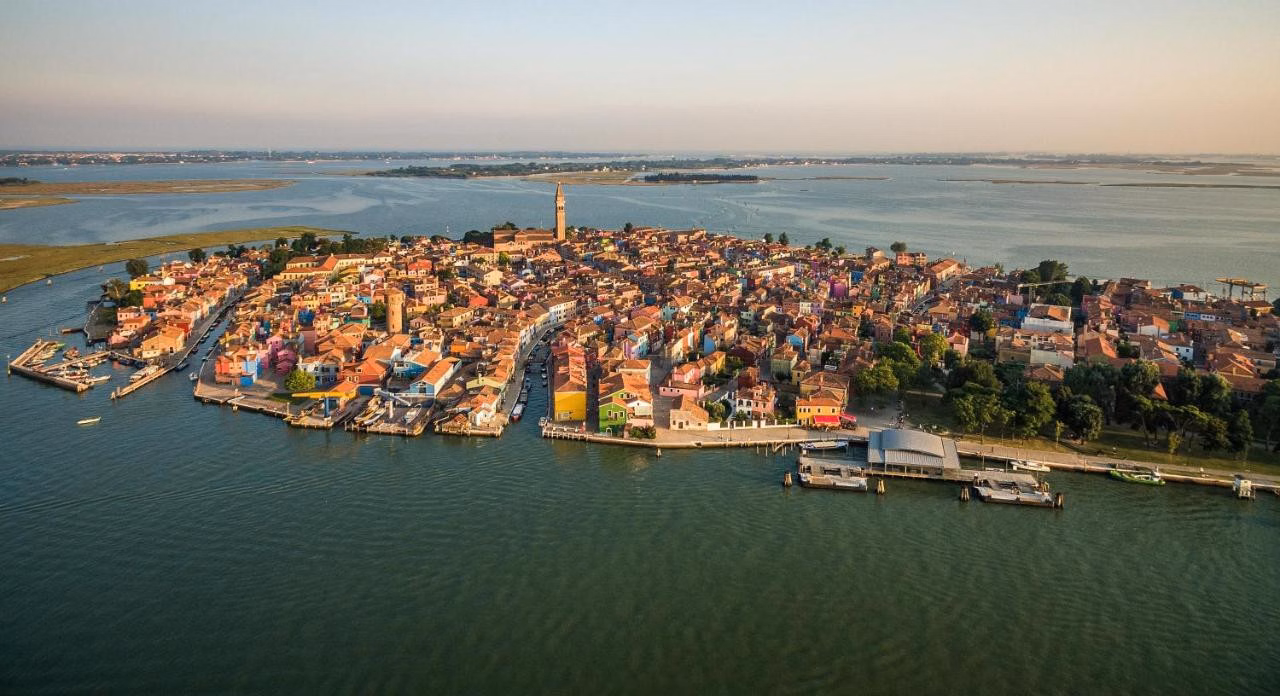 Venezia 2000