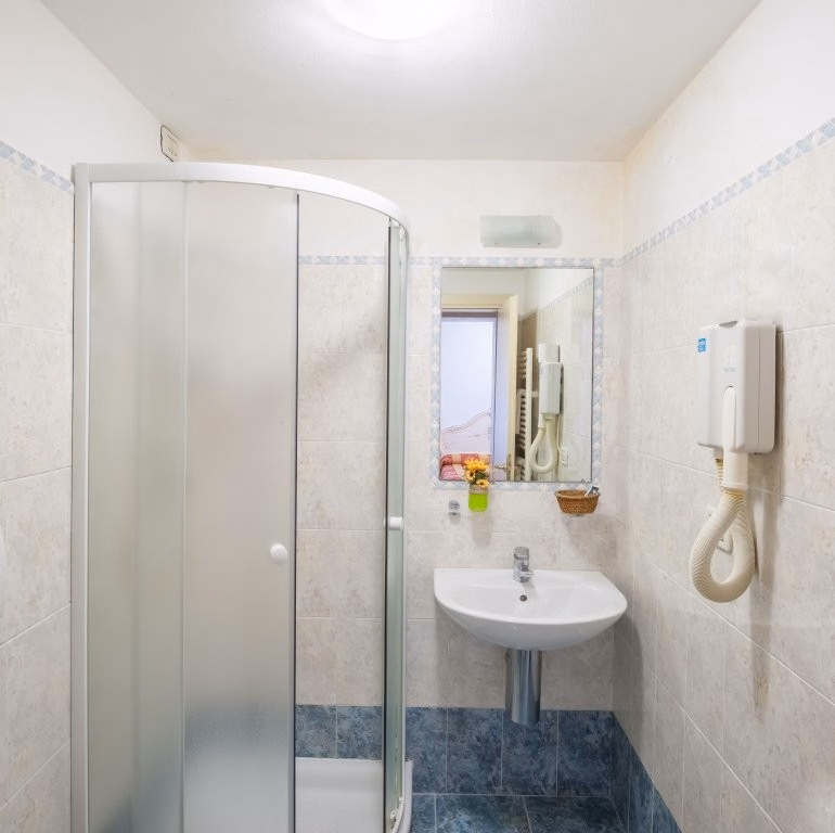 Il Mercante Di Venezia Hotel