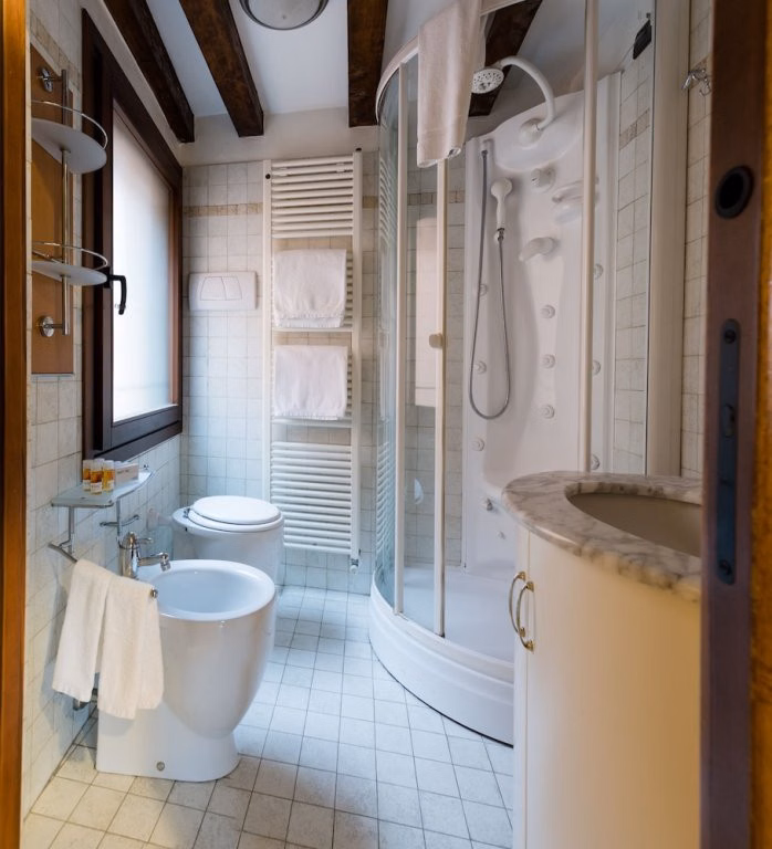 Margherita House Venice