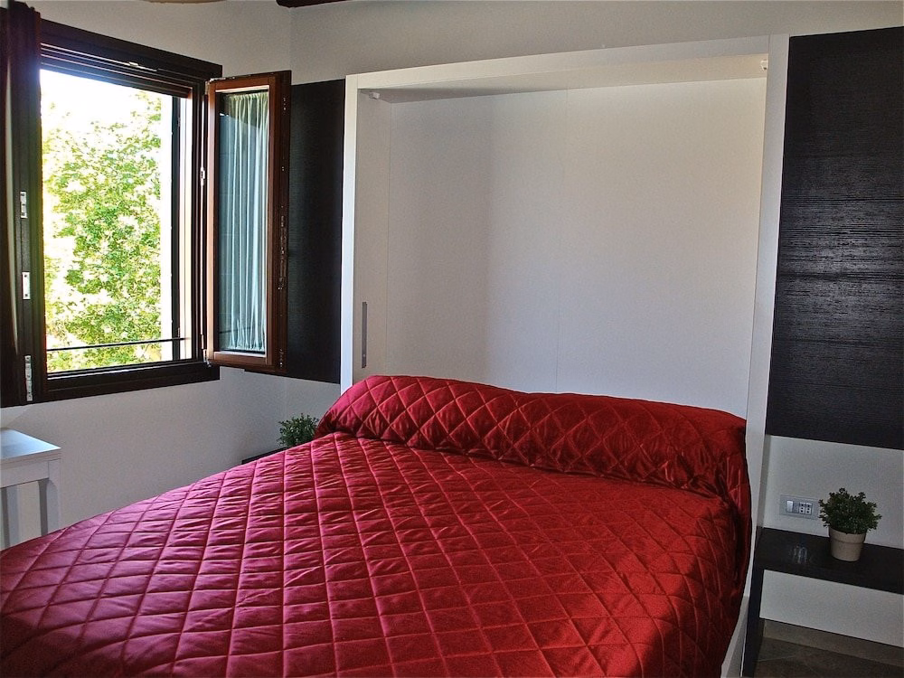Margherita House Venice