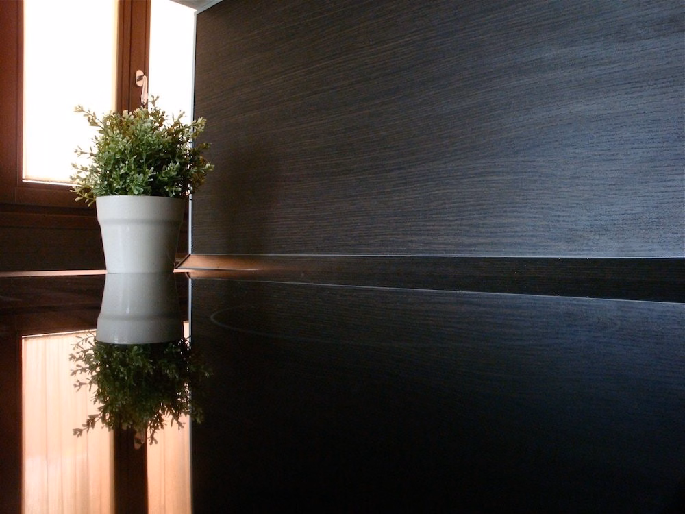 Margherita House Venice