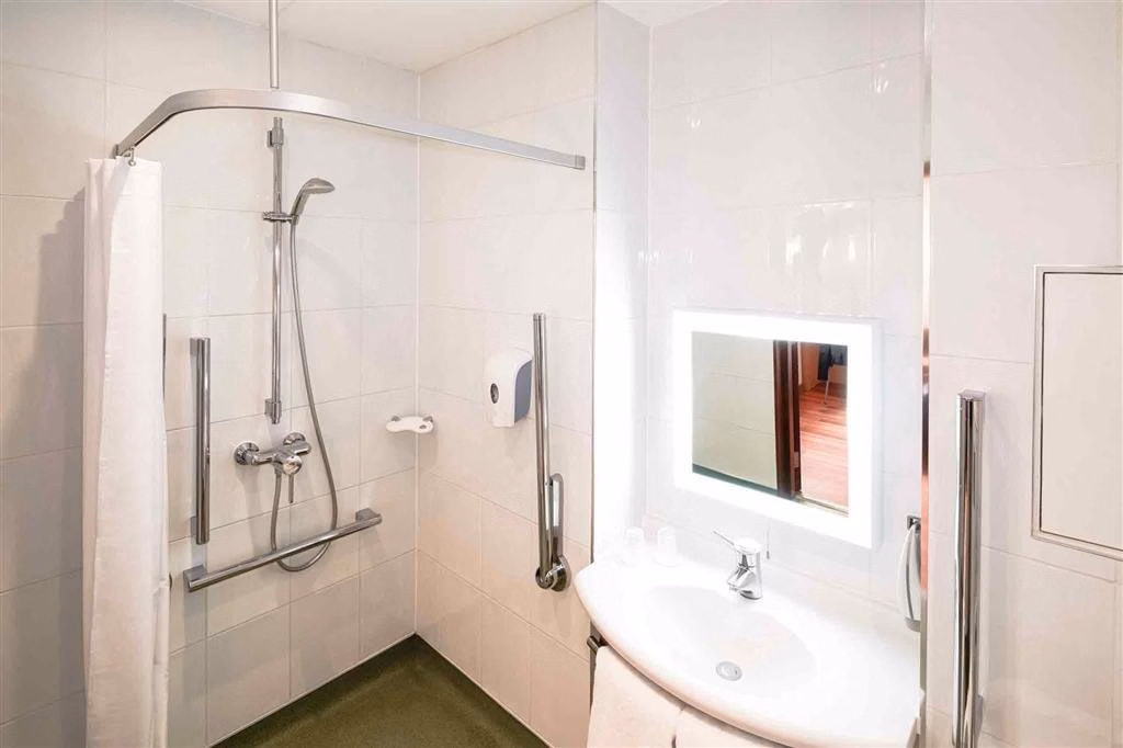 ibis London Greenwich