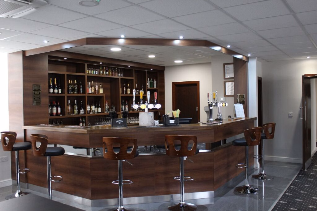 Ox Hotel Manchester