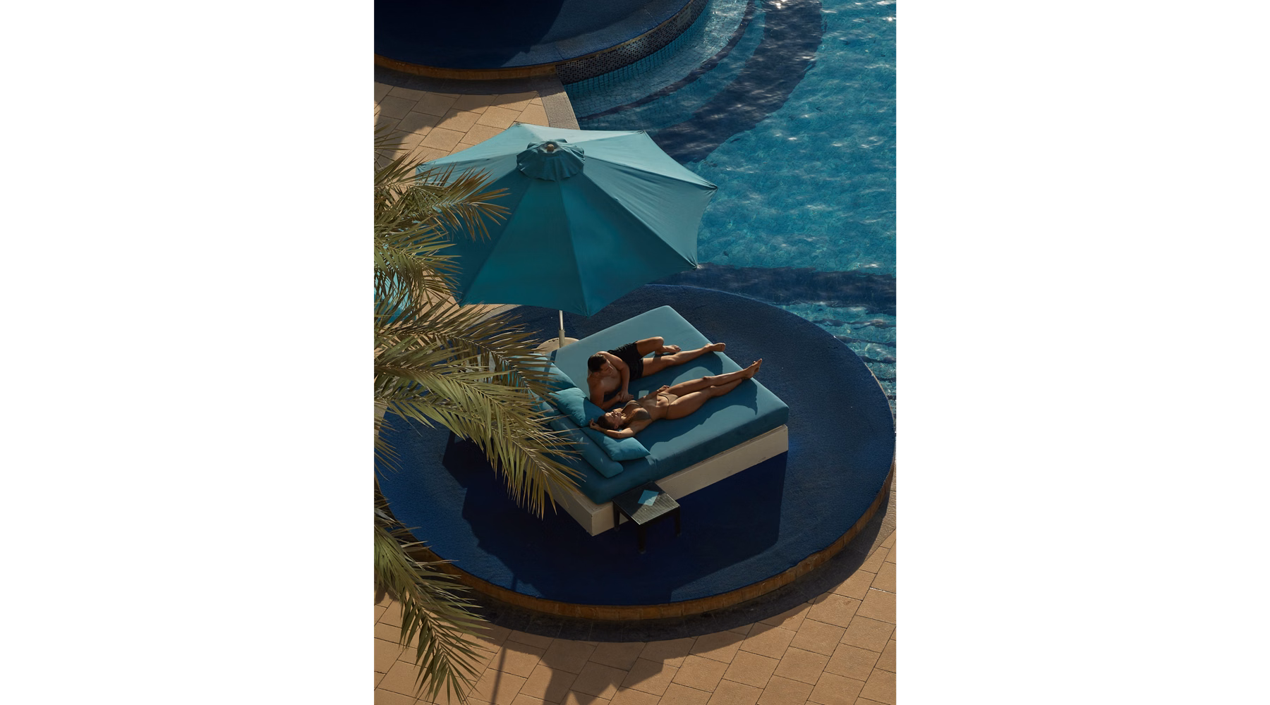 Fairmont Ajman